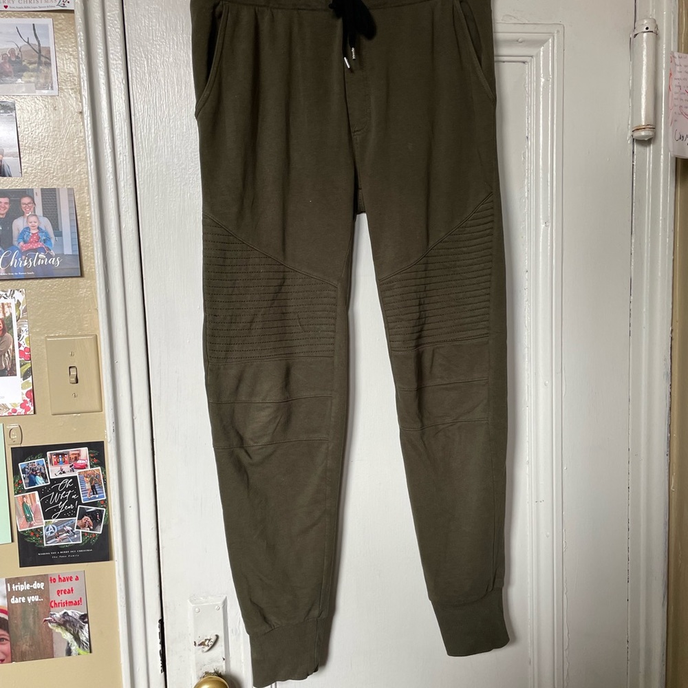 H&M Joggers